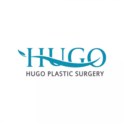 Slider image (1) Hugo Plastic Surgery